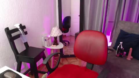 tiinajonus_ online show from 05.01.26
