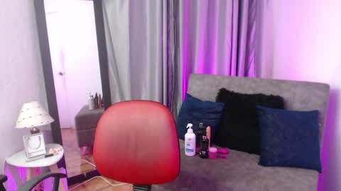 tiinajonus_ online show from 05.08.26