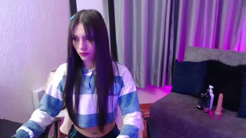 tiinajonus_ online show from 05.09.26