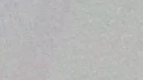 tiko392 online show from 04.17.26