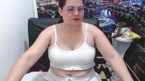 Tila online show from 02.28.26