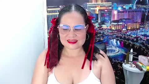 Tila online show from 03.02.26