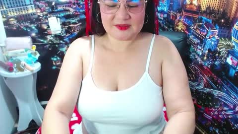 Tila online show from 03.05.26