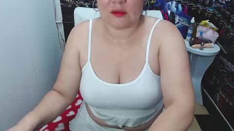 Tila online show from 03.18.26