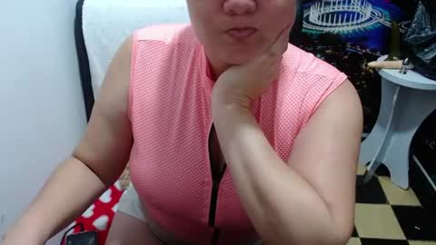 Tila online show from 06.18.26