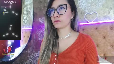 TILA TEQUILA online show from 02.25.25