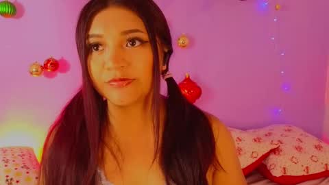 Tila Tequila online show from 01.09.25