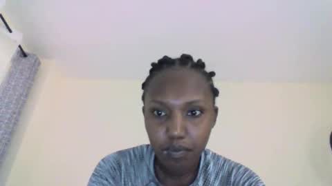 tilesi online show from 10.23.25