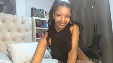 Tilly online show from 04.22.26