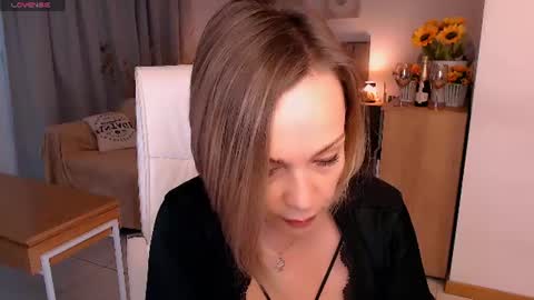 Tilly online show from 06.14.26