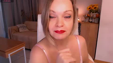 Tilly online show from 06.19.26