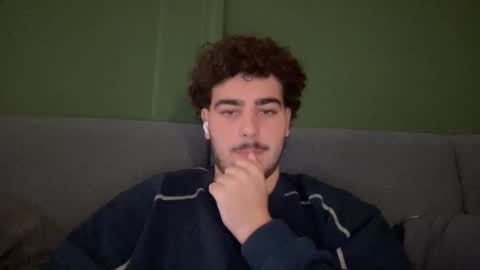 Snapshot of tim499363 chatting on 10.13.25 tim499363 online show from 10.13.25