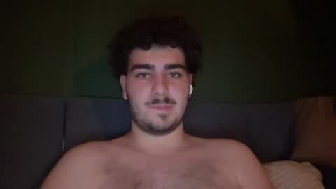 Snapshot of tim499363 chatting on 10.13.25 tim499363 online show from 10.13.25