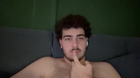 Snapshot of tim499363 chatting on 10.14.25 tim499363 online show from 10.14.25