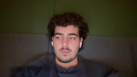 Snapshot of tim499363 chatting on 11.04.25 tim499363 online show from 11.04.25