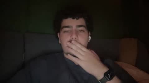 Snapshot of tim499363 chatting on 11.09.25 tim499363 online show from 11.09.25