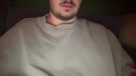 Snapshot of tim499363 chatting on 12.14.25 tim499363 online show from 12.14.25