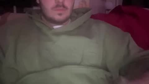 Snapshot of tim499363 chatting on 12.15.25 tim499363 online show from 12.15.25