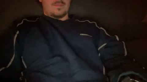 Snapshot of tim499363 chatting on 12.22.25 tim499363 online show from 12.22.25