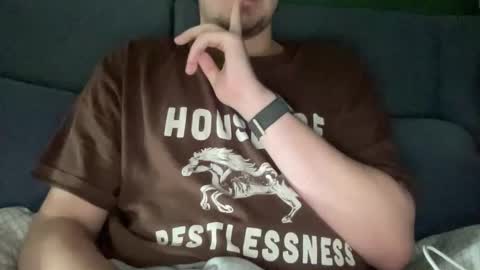 Snapshot of tim499363 chatting on 03.15.26 tim499363 online show from 03.15.26