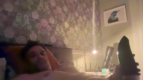 tim9369 online show from 03.12.25