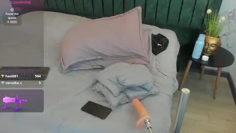 Tim Fox online show from 02.02.25