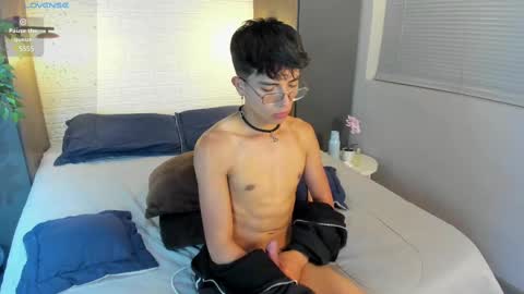 Tim Fox online show from 02.05.25