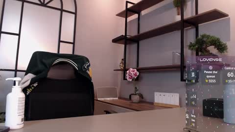 Tim Fox online show from 03.04.25