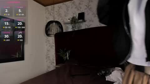 Tim Fox online show from 11.27.25