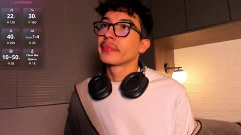 Tim Fox online show from 01.18.26