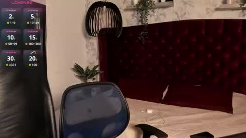 Tim Fox online show from 02.09.26