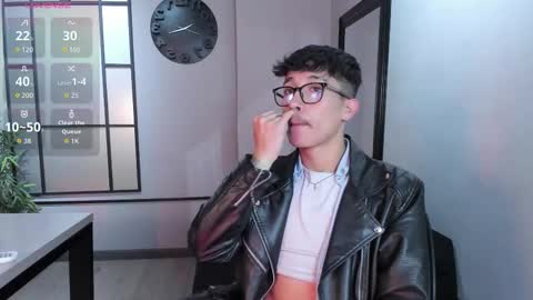 Tim Fox online show from 02.24.26