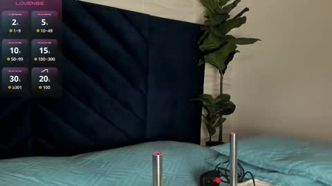 Tim Fox online show from 03.13.26