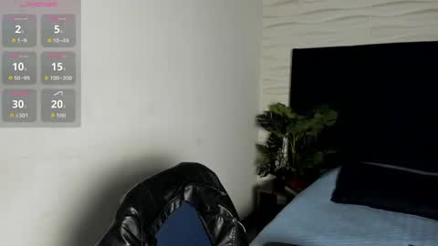 Tim Fox online show from 04.20.26