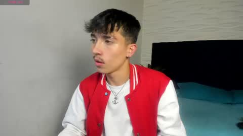 Snapshot of tim__fox chatting on 06.19.26 Tim Fox online show from 06.19.26