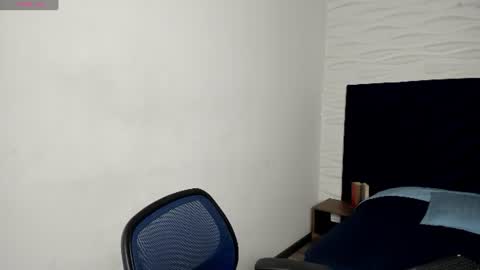 Tim Fox online show from 06.30.26
