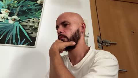 Tim Beard online show from 09.14.25