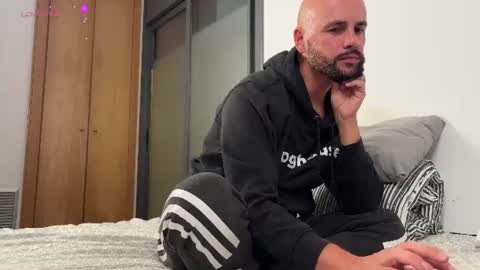 Tim Beard online show from 06.26.26
