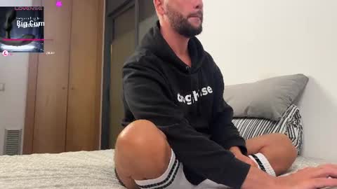 Tim Beard online show from 06.28.26