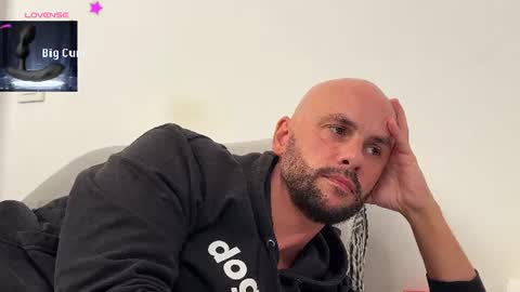 Tim Beard online show from 07.12.26