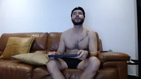 tim cox online show from 12.06.24