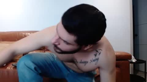 tim cox online show from 12.18.24