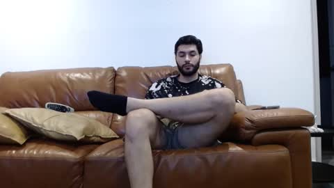 tim cox online show from 12.24.24