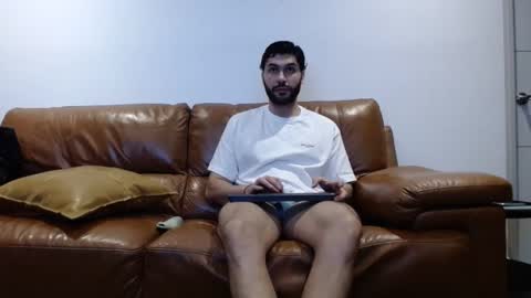 tim cox online show from 01.04.25