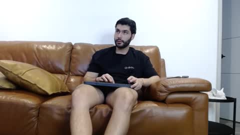 tim cox online show from 01.14.25