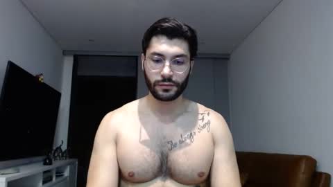 tim cox online show from 01.15.25