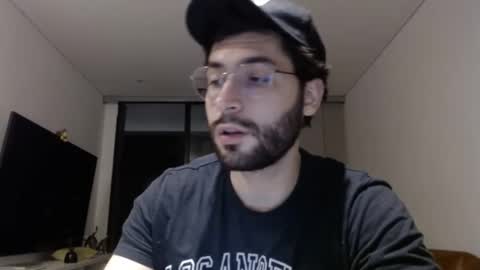 tim cox online show from 01.22.25