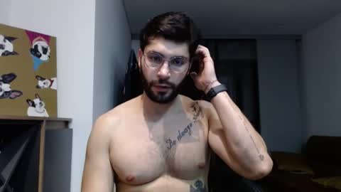 tim cox online show from 01.31.25