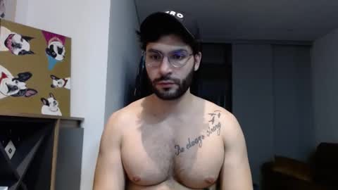 tim cox online show from 02.06.25