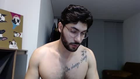 tim cox online show from 02.07.25